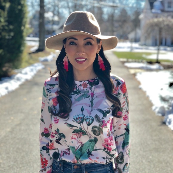 shopmyfashions